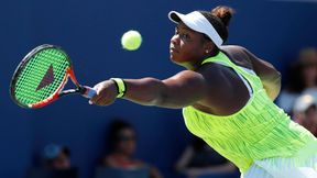 WTA Indian Wells: debiut Magdy Linette. Zdolna Amerykanka przeciwniczką w I rundzie