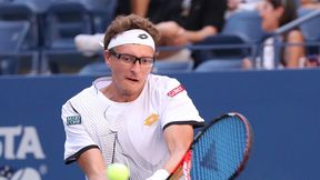 Australian Open: kolejne dzikie karty rozdane. Denis Istomin i Luksika Kumkhum najlepsi w play-offach