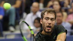 ATP Auckland: Jerzy Janowicz rozpoczyna sezon występem w kwalifikacjach