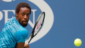 US Open: Gael Monfils i Kei Nishikori atakują mistrzów wielkoszlemowych. Czas na półfinały panów