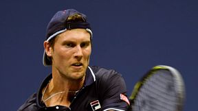 Andreas Seppi już po ślubie (zdjęcia)