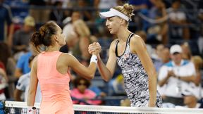 US Open: Kolejny etap nowojorskiej misji wykonany. Agnieszka Radwańska w III rundzie