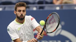 Challenger Szczecin: Marcel Granollers otrzymał trzecią dziką kartę