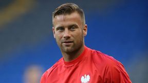 #DzialoSieWSporcie. Wściekły Artur Boruc i krok od blamażu z Litwą. Tak rodzi się kadra Adama Nawałki