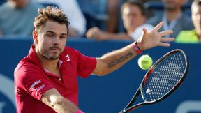 ATP Bazylea: kto przejmie schedę po Rogerze Federerze?