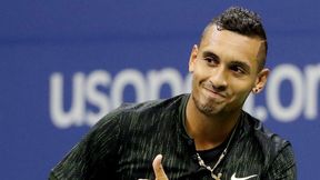 Puchar Hopmana: Daria Gawriłowa i Nick Kyrgios będą bronić tytułu. Oto komplet uczestników