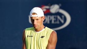 Łukasz Kubot w drużynie gwiazd. Sparta Praga chce odebrać tytuł Agrofertowi Prościejów