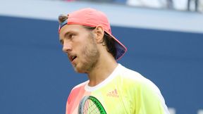 ATP Metz: Lucas Pouille kontynuuje turniejową tradycję. Premierowy tytuł Francuza