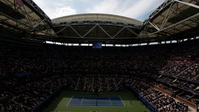 US Open: Iga Świątek i Kaja Juvan w półfinale debla juniorek