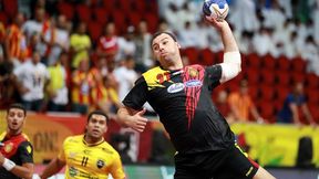 IHF Super Globe. Thriller dla Tunezyjczyków. ES Tunis z 5. miejscem