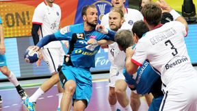 IHF Super Globe: mistrzostwo świata nie dla Vive Tauronu Kielce. Udany rewanż francuskich gwiazdorów