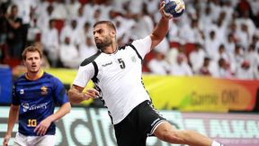 Katarski Al Sadd ostatnim rywalem Vive podczas IHF Super Globe