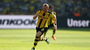 Ogromne wzmocnienie beniaminka Premier League. Andre Schuerrle wraca do Anglii