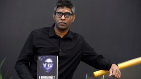 Oszukana reprezentacja, kupiony klub, wyselekcjonowani sędziowie. Tak działają mistrzowie ustawiania meczów