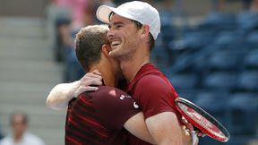 Finały ATP World Tour: Bruno Soares i Jamie Murray rozpoczęli od zwycięstwa