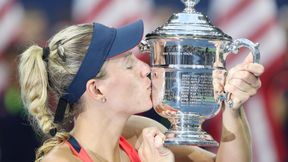 Która ze 128 tenisistek zabłyśnie najjaśniej na nowojorskich kortach? - zapowiedź turnieju kobiet US Open 2017