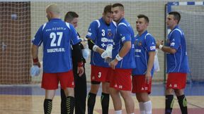 I liga grupa B: problemy wicelidera tabeli w Chrzanowie, niespodzianka w Łodzi