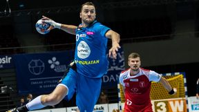 PGNiG Superliga Mężczyzn: Vive Tauron Kielce umocniło się na prowadzeniu (tabela)