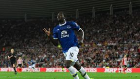 Premier League: Popis Romelu Lukaku i efektowny triumf Evertonu