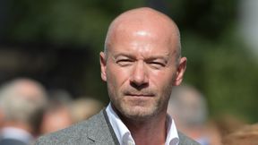 Alan Shearer o transferze Aubameyanga: Dziwię się, że wybrał Arsenal