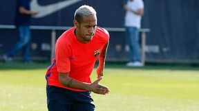 Tak PSG kusił Neymara. Francuzi oferowali mu nie tylko wielkie pieniądze. Co jeszcze?