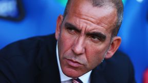 Serie A. Paolo Di Canio krytykuje zawodników SSC Napoli po ostatnim meczu. Oberwało się też Piotrowi Zielińskiemu