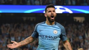 Manchester City nie straci swoich asów na derby