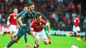 Celta Vigo - Panathinaikos Ateny na żywo w internecie. Transmisja TV, stream online. Gdzie oglądać?