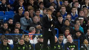 Szymon Mierzyński: Chelsea wyhamowała, Antonio Conte nie uniknie rewolucji (komentarz)