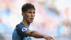 John Stones - pomyłka za 50 milionów