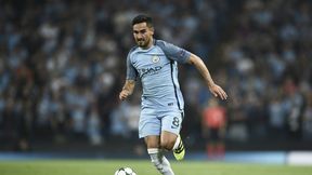 Ilkay Gundogan wraca do reprezentacji Niemiec, Joachim Loew znów pominął gwiazdę Borussii