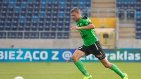 Lotto Ekstraklasa: "11" 9. kolejki według WP SportoweFakty