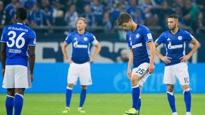 Liga Europy: Krasnodar - Schalke na żywo. Transmisja TV, stream online