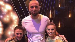 Gortat zaśpiewa, Jędrzejczyk i Włoszczowska zatańczą. To będzie hit w TVP