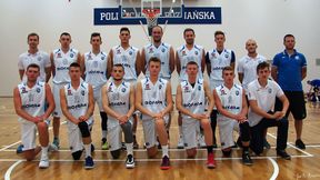 Kolejny horror dla Biofarmu Basket Poznań