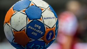 I liga grupa B: faworyci nie zawiedli