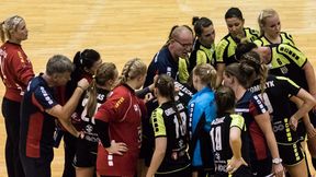 Olimpia-Beskid - KPR Jelenia Góra. Horror bez happy endu