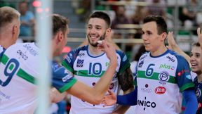 ONICO AZS PW - Asseco Resovia: faworyt jest oczywisty