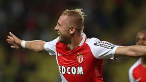 Kamil Glik dokonał tego jako czwarty Polak w historii