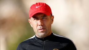 Leonardo Jardim: Futbol jak religia