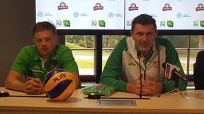 PlusLiga: Indykpol AZS Olsztyn przed sezonem 2016/2017