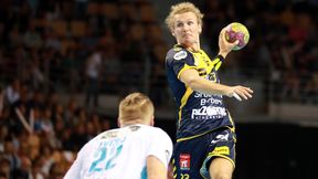 Puchar EHF: Saint Raphael wraca do walki o awans z grupy