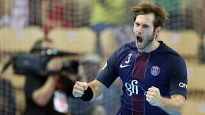 Liga Mistrzów: thriller w Veszprem! Stracie gigantów dla PSG!