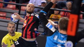 Liga Mistrzów. Vardar Skopje ze swoimi gwiazdami. Ważne decyzje kadrowe