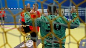 Sprawdź swoją wiedzę na temat handballu!