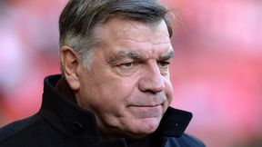 Allardyce nieźle zarobi na odejściu z kadry Anglii. Dostanie wielką odprawę