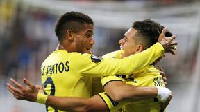 Primera Division: niespodziewana porażka Villarreal. Podium się oddala