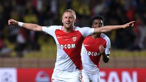 Ligue 1: Kamil Glik w najlepszej "jedenastce" 13. kolejki według "France Football"