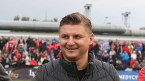 Wybory samorządowe znów przyciągają sportowców. Nazwiska wskazał Witold Bańka