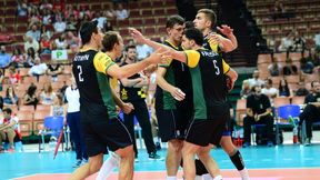 GKS - Lotos Trefl: Spodek szczęśliwy dla beniaminka